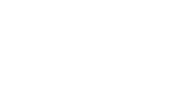 Bernadette McCadden